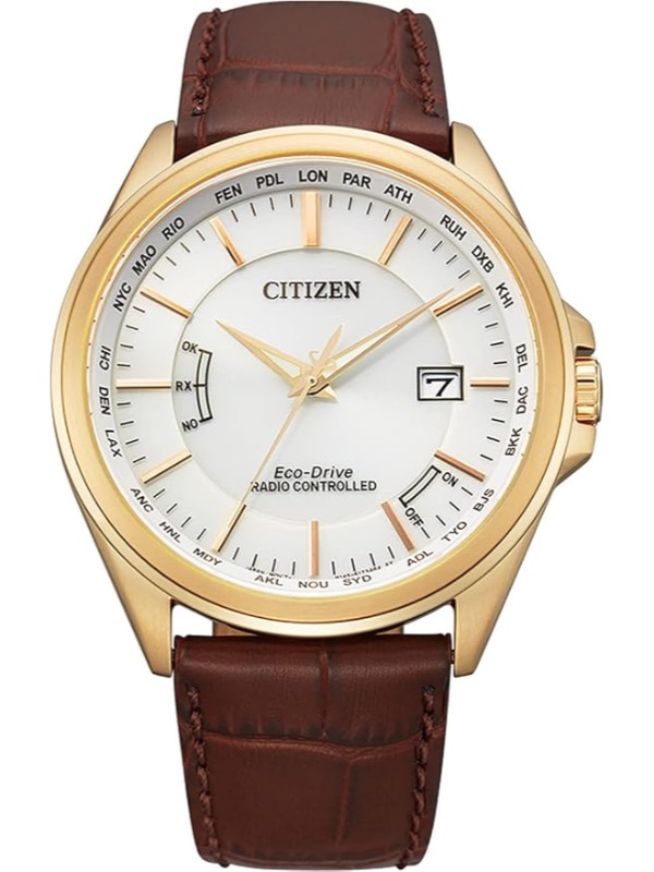 Citizen-CB0253-19A