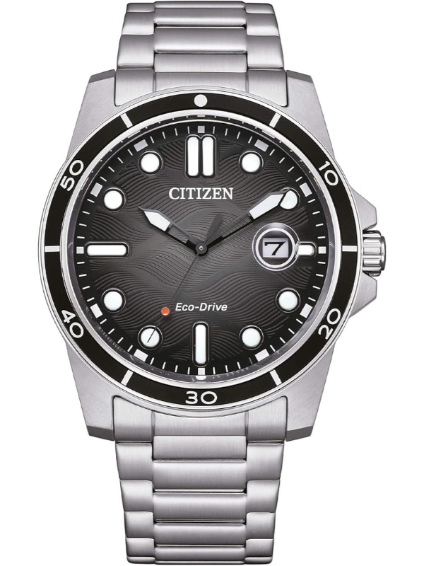 CITIZEN-AW1816-89E