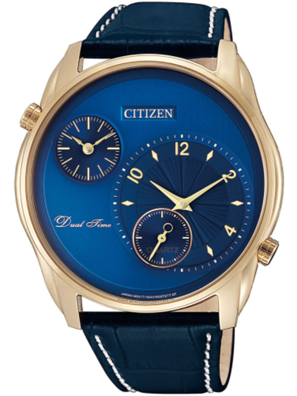 CITIZEN-AO3033-00L