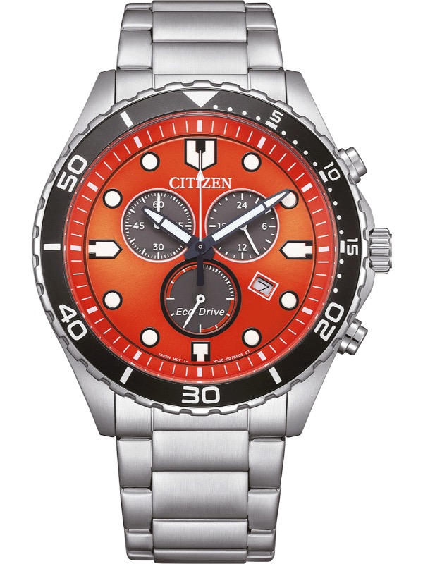 CITIZEN-AT2560-84X
