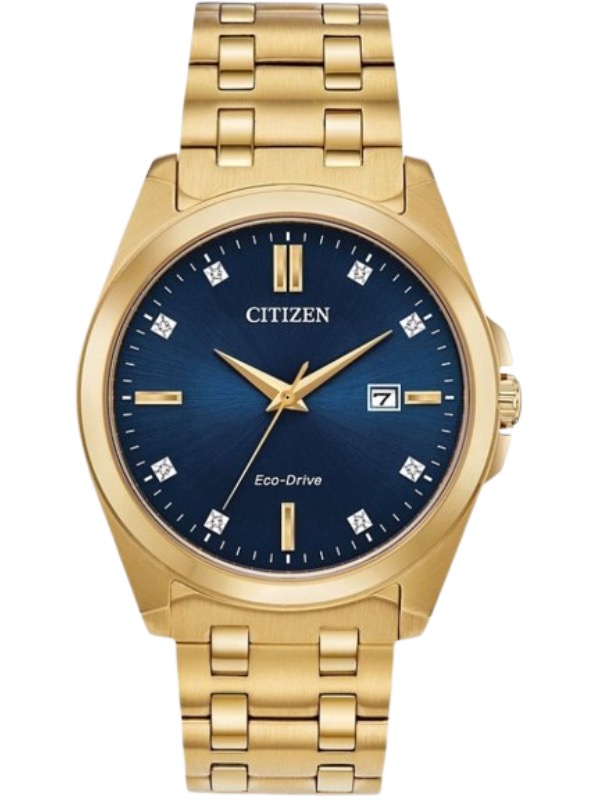 CITIZEN-BM7103-51L