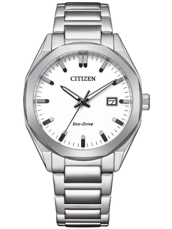 Citizen-BM7620-83A