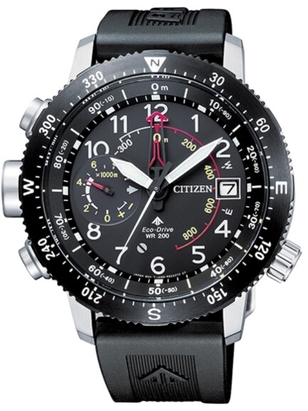 Citizen-BN4044-15E