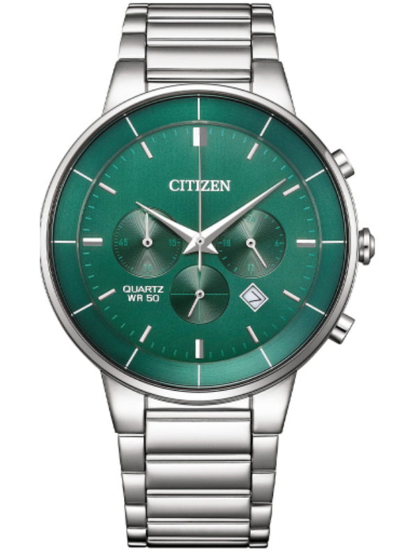 CITIZEN-AN8220-52X