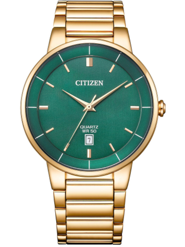 CITIZEN-BI5123-52X
