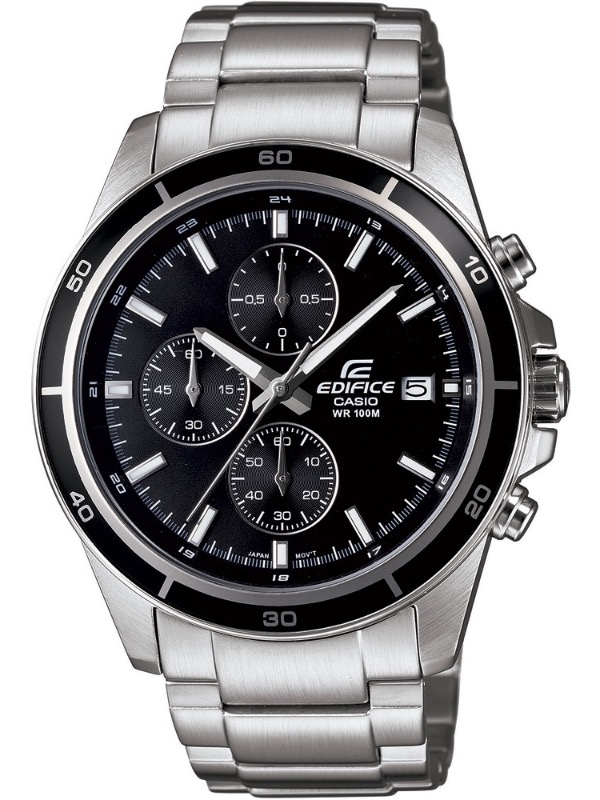 Casio - EFR-526D-1AV