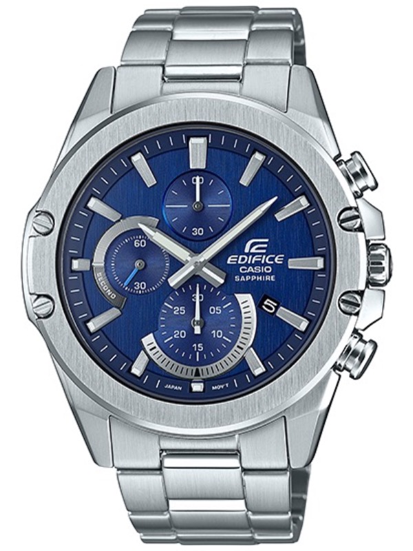 Casio - EFR-S567D-2AV