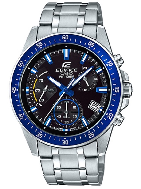 Casio - EFV-540D-1A2V