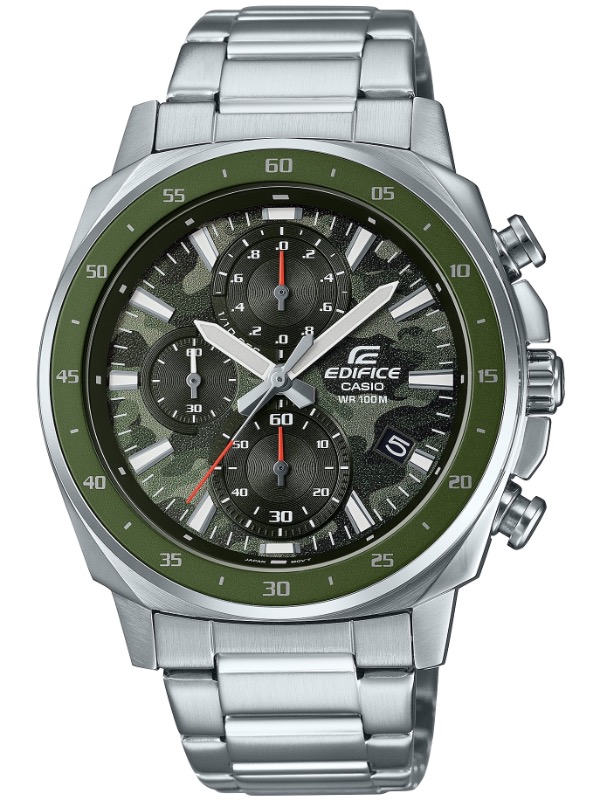 Casio - EFV-600D-3CV