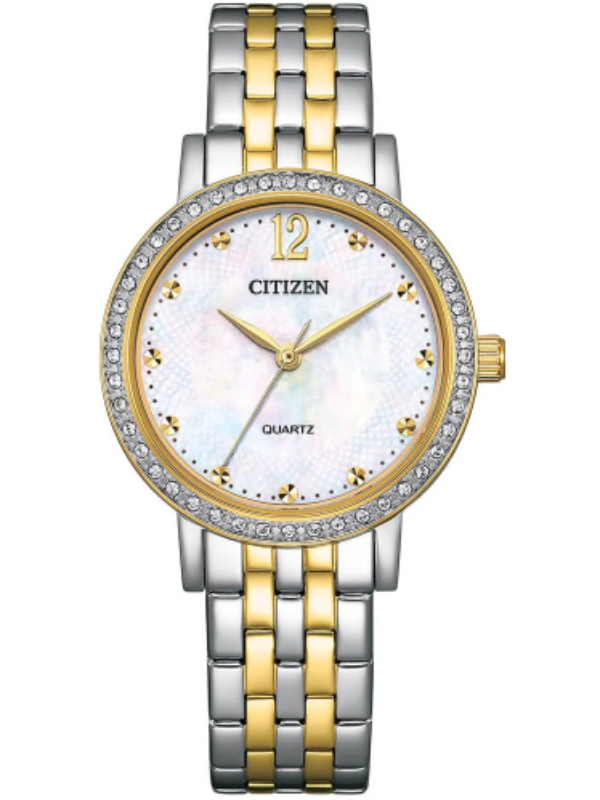 Citizen- EL3104-54D