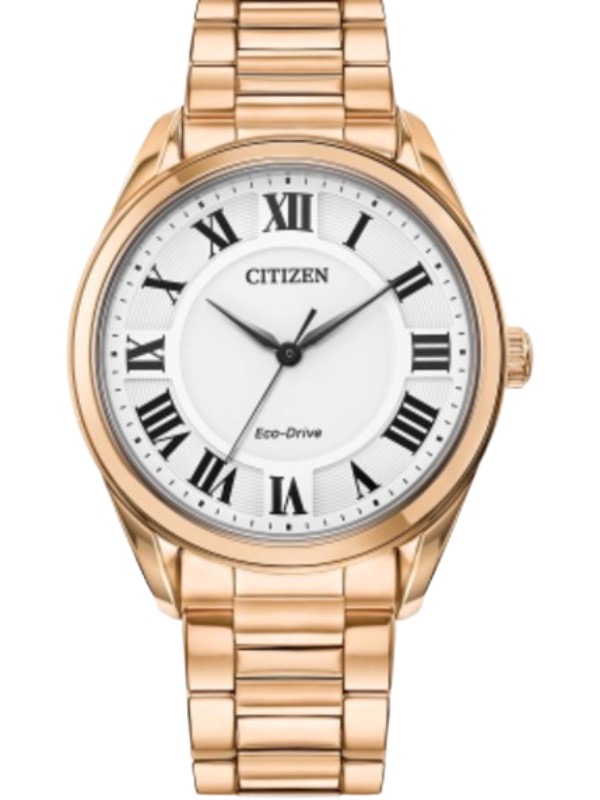 Citizen- EM0973-55A