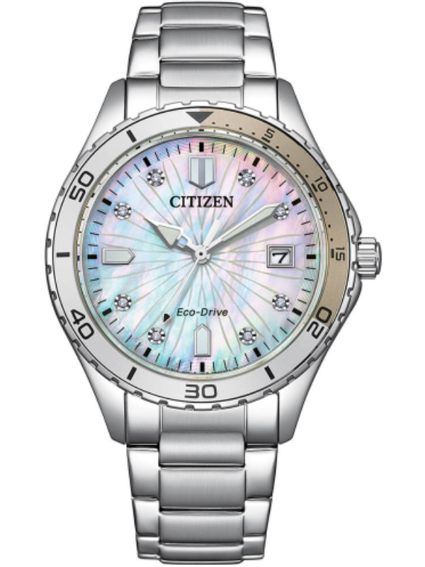 Citizen-FE6170-88D
