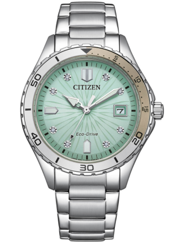 Citizen-FE6170-88L