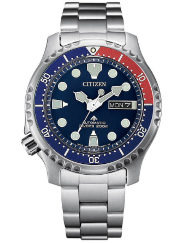 Citizen-NY0086-83L
