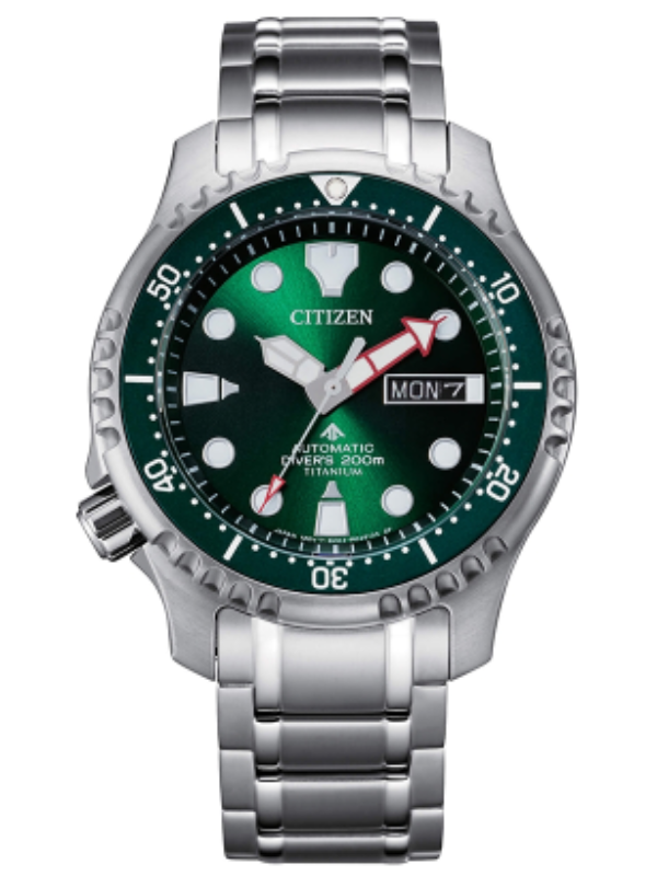 Citizen-NY0100-50X
