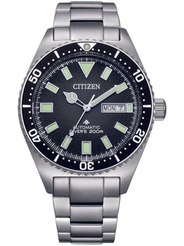 Citizen-NY0120-52E