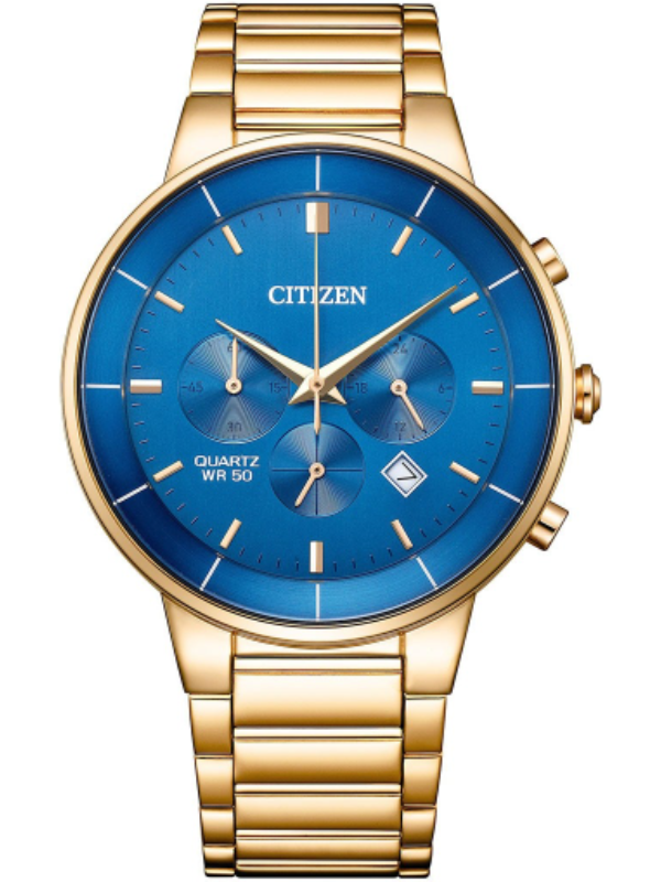 CITIZEN-AN8223-54L