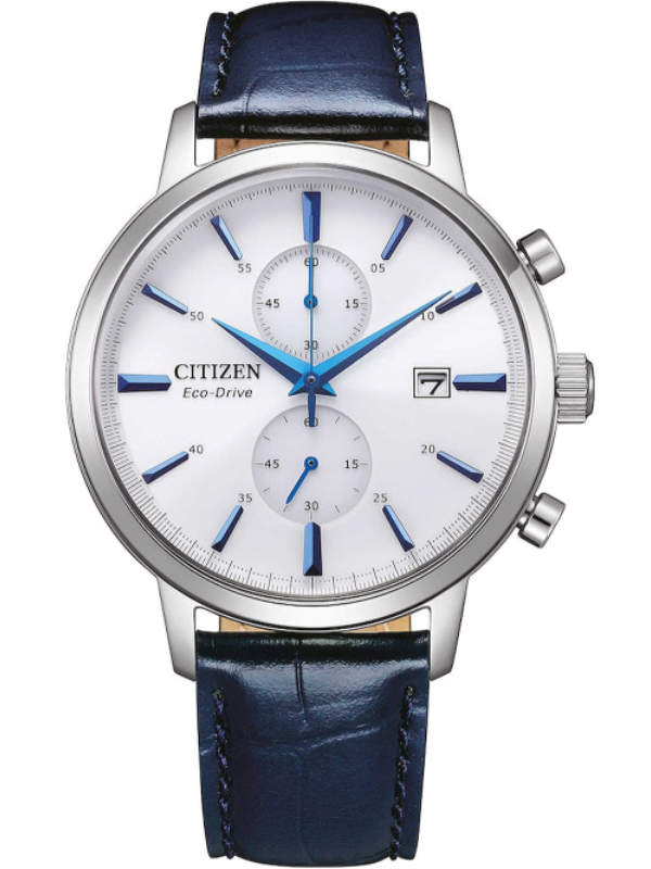 Citizen-CA7069-16A