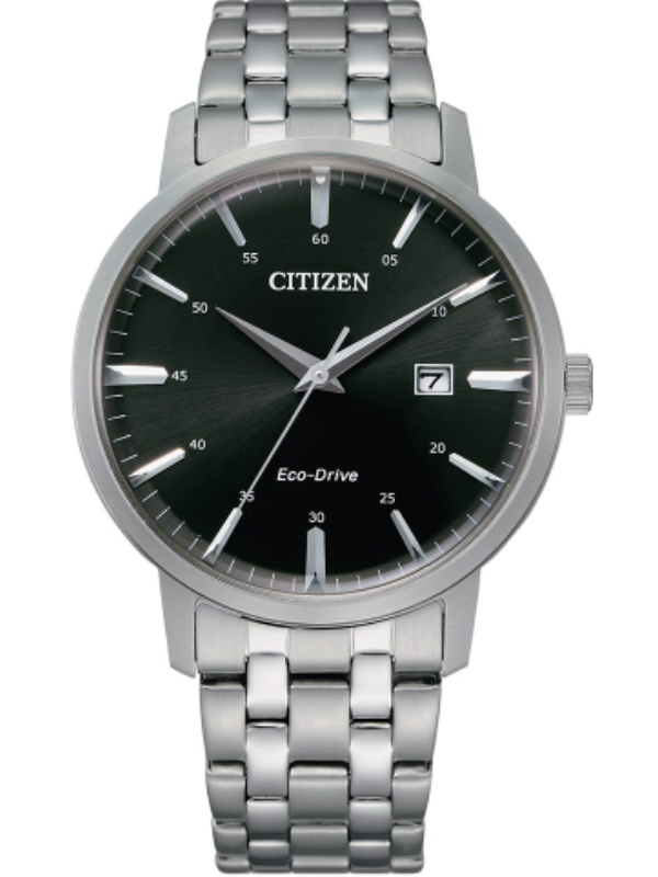 Citizen-BM7460-88E