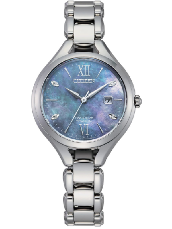 Citizen-EW2560-86X
