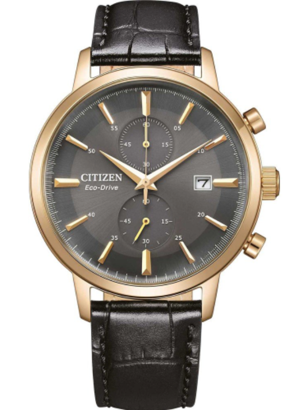 Citizen-CA7067-11H