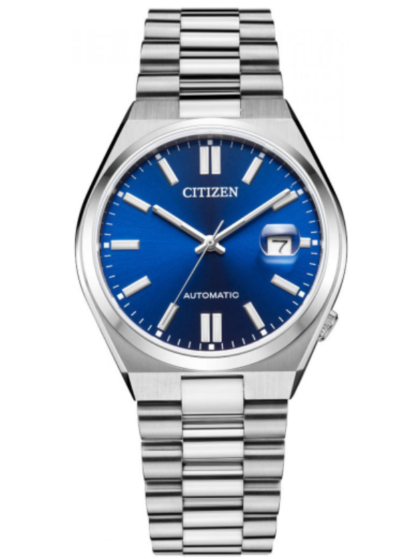 Citizen-NJ0150-81L