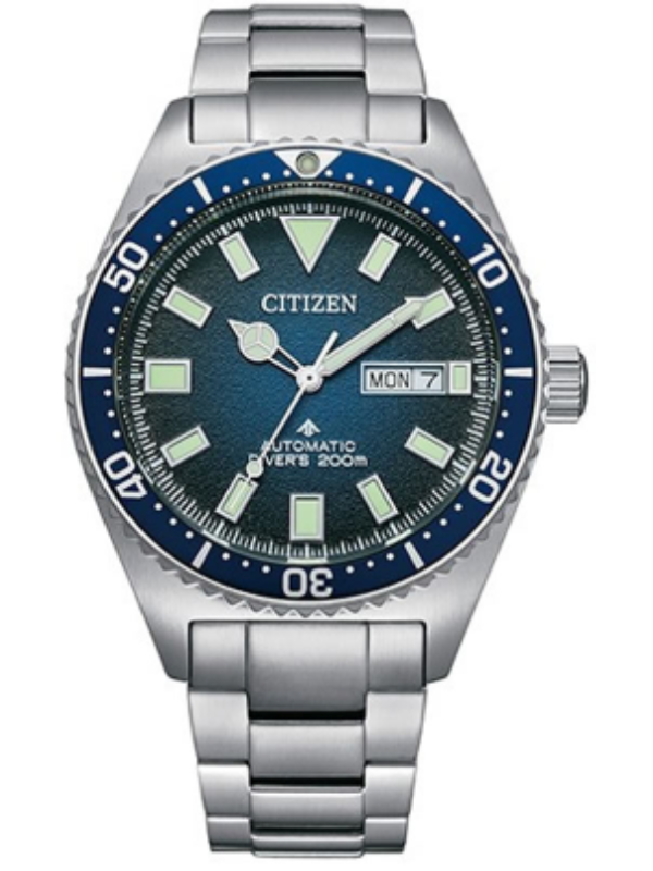 Citizen-NY0129-58L
