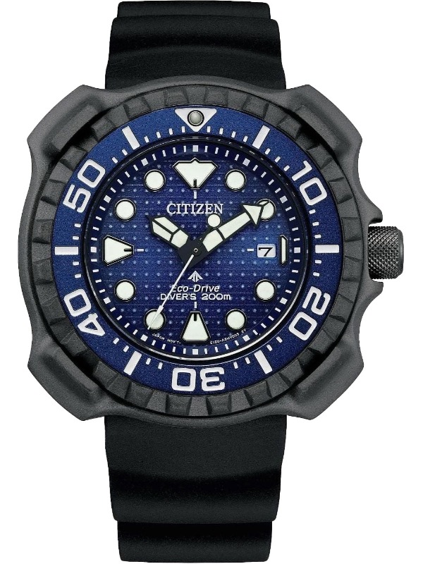 CITIZEN - BN0225-04L