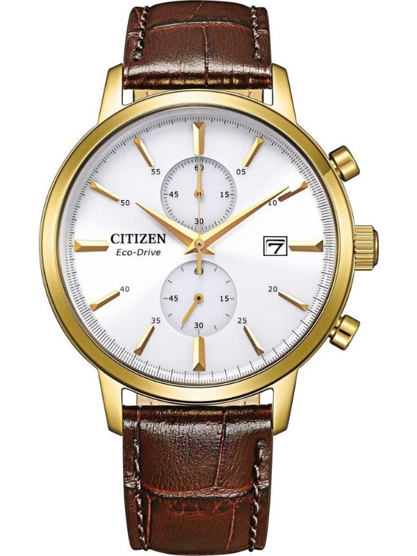 CITIZEN - CA7062-15A