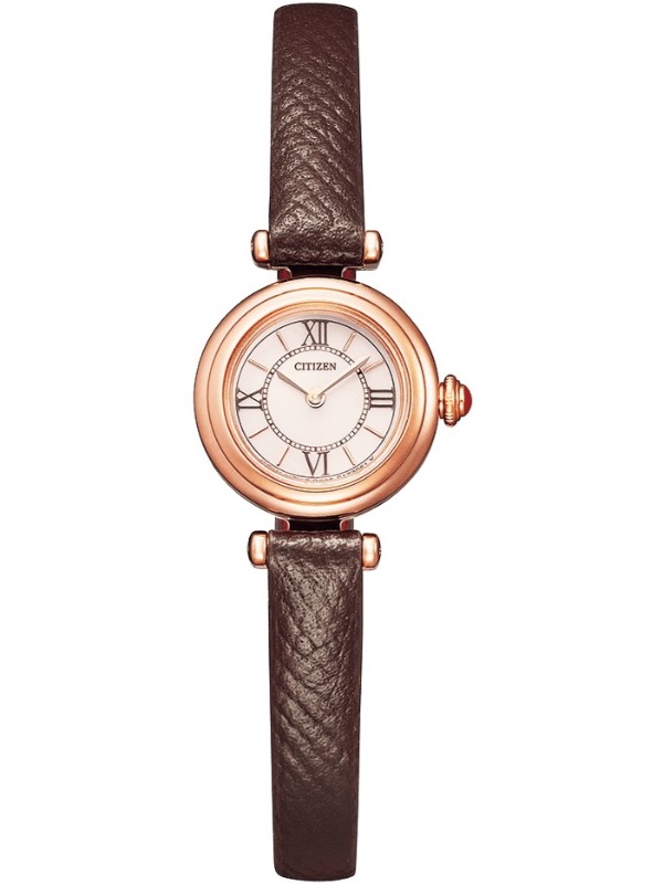 CITIZEN - EG7083-04W