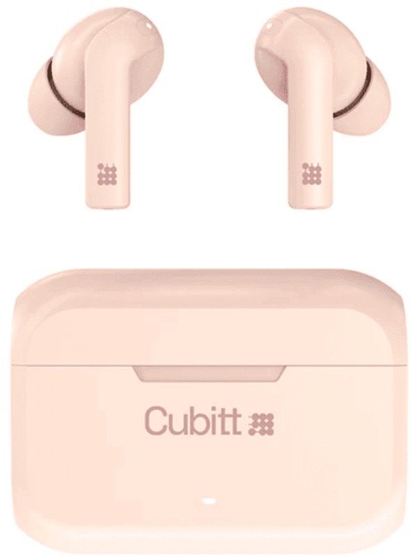 Cubitt -c- CTEG2-5