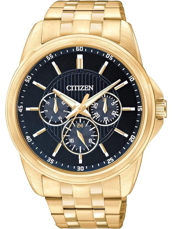 CITIZEN - AG8342-52L