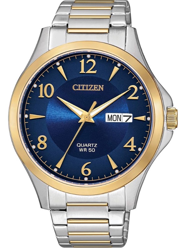 CITIZEN - BF2005-54L