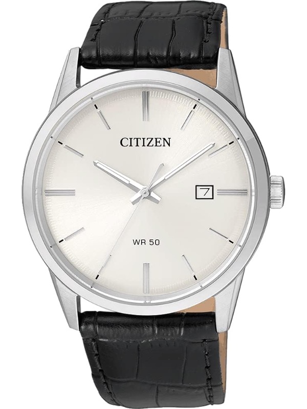 CITIZEN - BI5000-01A