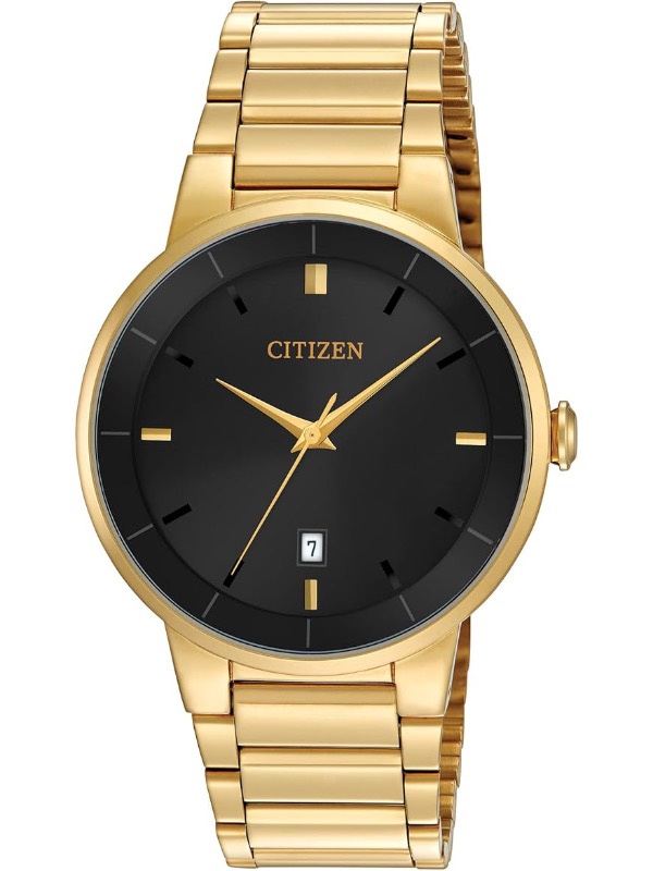 CITIZEN - BI5012-53E