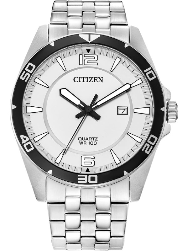 CITIZEN - BI5051-51A
