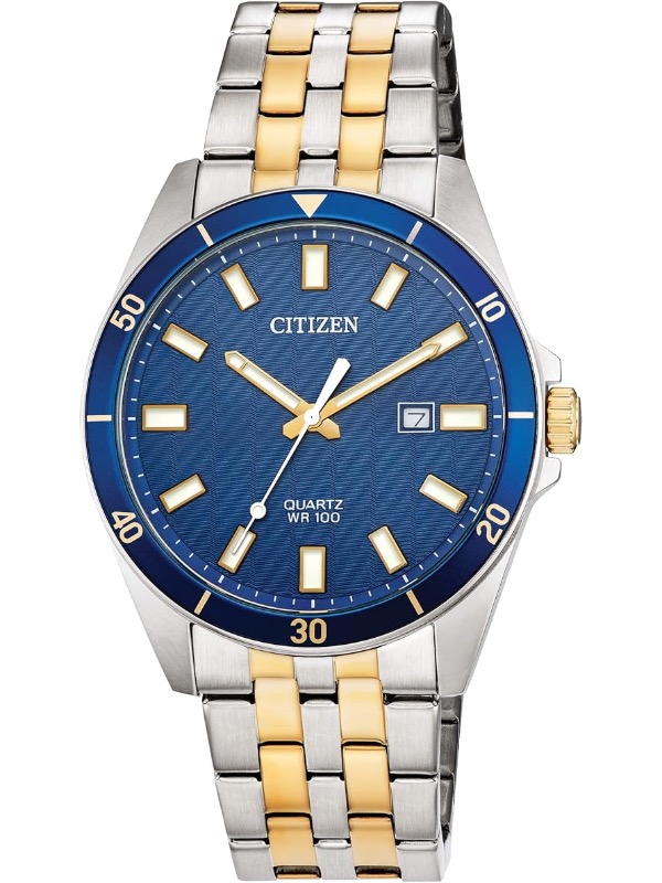 CITIZEN - BI5054-53L