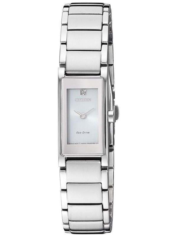 CITIZEN - EG7050-54A