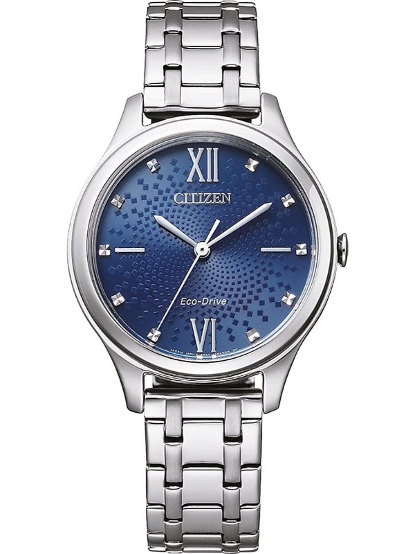 CITIZEN - EM0500-73L
