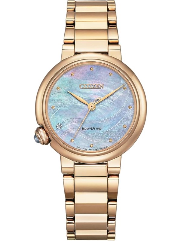 CITIZEN - EM0919-85Y
