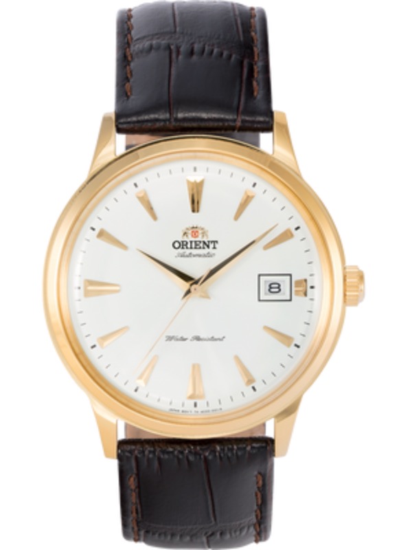 Orient - TAC00003