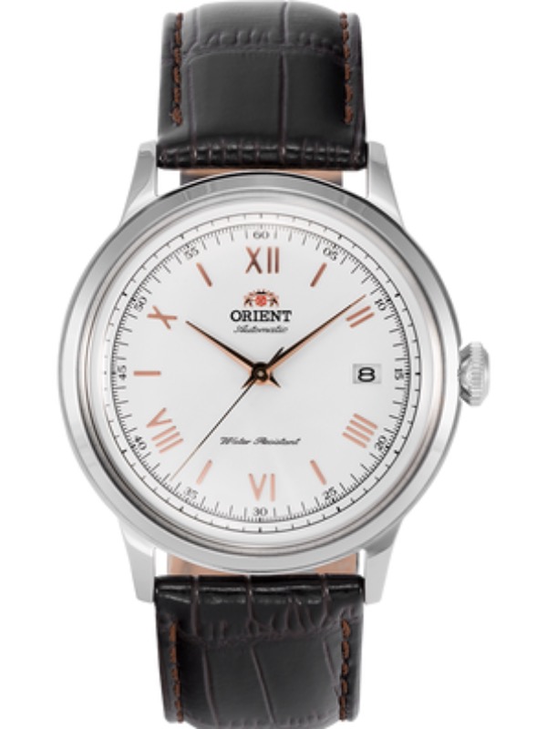 Orient - RA-TAC00008W0