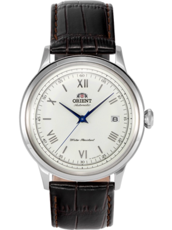 Orient - RA-TAC00009W0