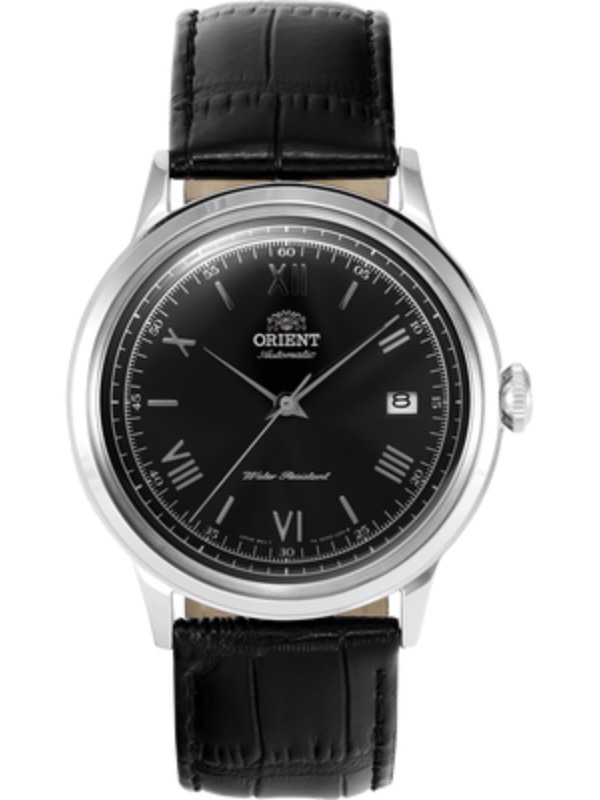 Orient - RA-TAC0000AB0