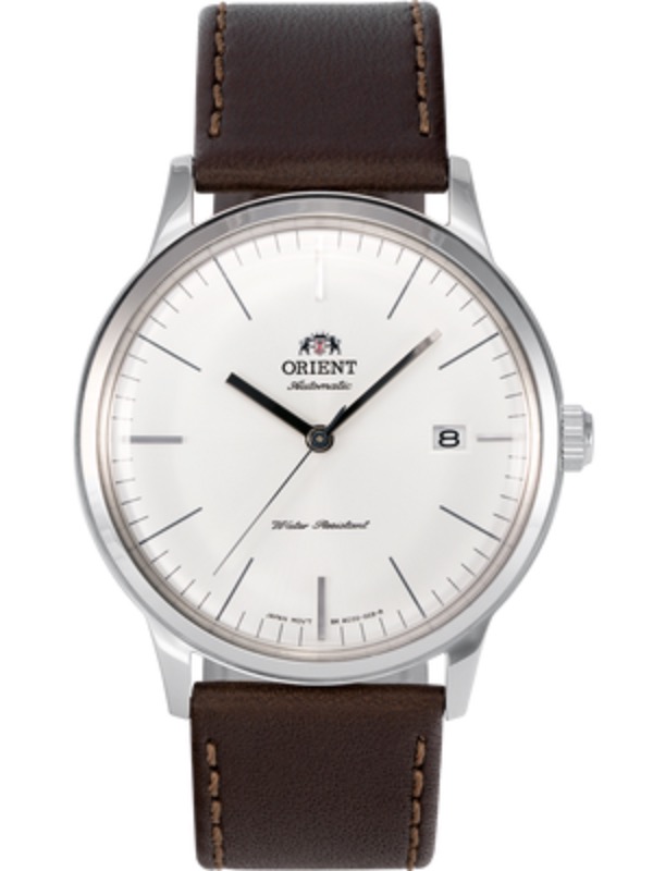 Orient - RA-TAC0000EW0