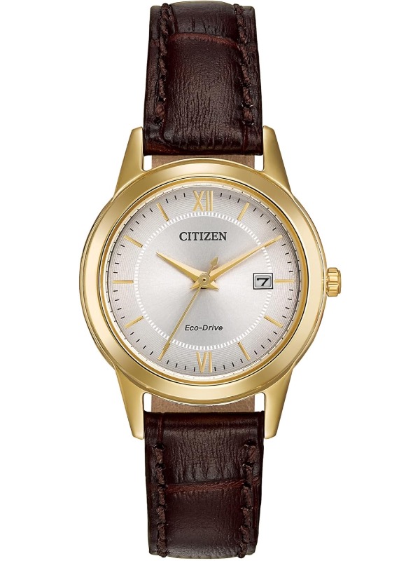 CITIZEN - FE1082-05A