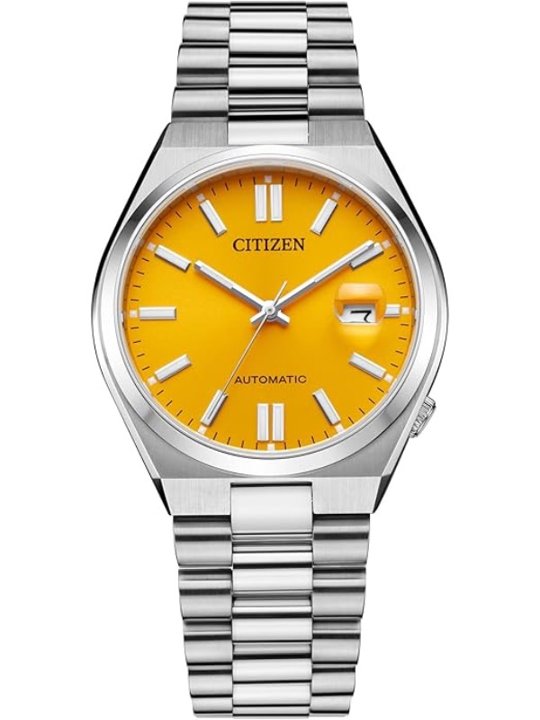 CITIZEN - NJ0150-56Z