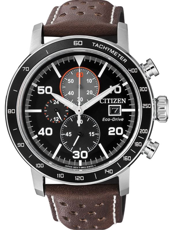 CITIZEN - CA0641-24E