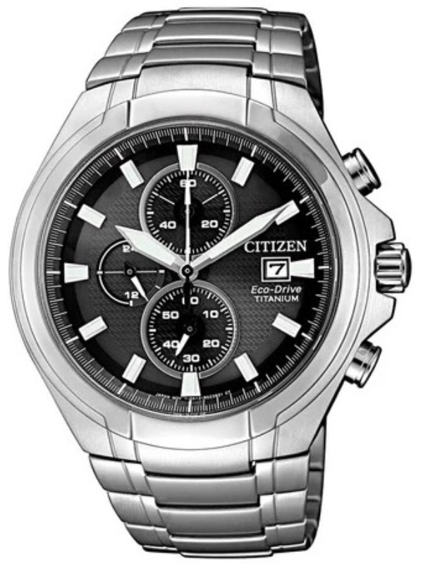Citizen - CA0700-86E