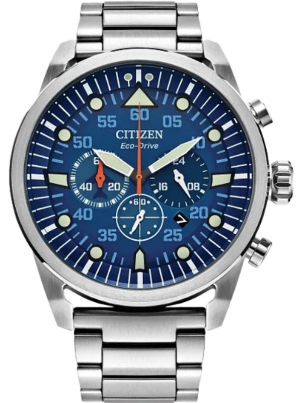 Citizen - CA4211-72L